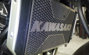 KAWASAKI Z900RS 2022 ZR900C