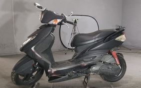 YAMAHA CYGNUS125XSR SE44J