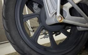 HONDA PCX125 1997 JF81