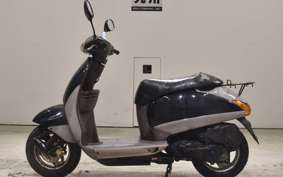 HONDA TACT GEN 3 AF51