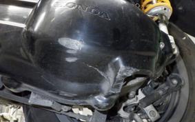 HONDA PS250 2023 MF09