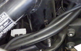 HONDA NM4 VULTUS -02 2016 RC82
