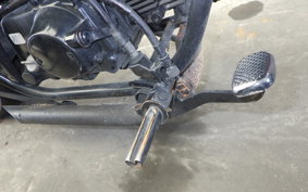 HONDA MAGNA 50 AC13