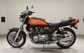 KAWASAKI ZEPHYR 750 2002 ZR750C