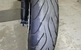 HONDA CB400 SUPER BOLDOR A 2022