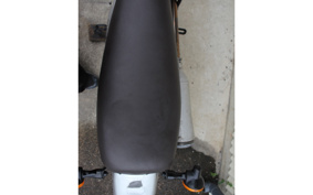 YAMAHA XT250 SEROW 3Y5