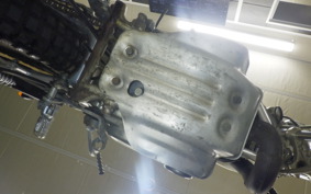 YAMAHA TY125 2021 539