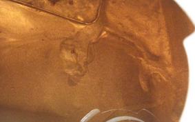 HONDA VFR400R 1992 NC30