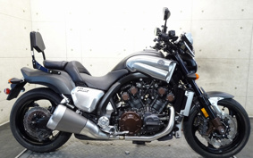 YAMAHA VMAX 2013 VP29