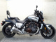 Фото Yamaha VMAX 2013 с японского аукциона
