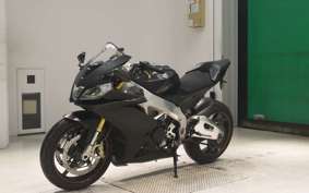 APRILIA TUONO V4R APRC 2012