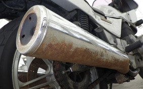 LAVERDA 1000RGS 1984