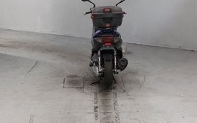 YAMAHA CYGNUS125X SE12J