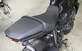 HONDA CB1000R GEN 2 2022