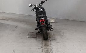 KAWASAKI ELIMINATOR 400-1 EL400A