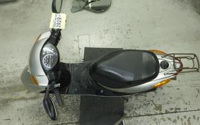 YAMAHA JOG Gen.5 SA36J