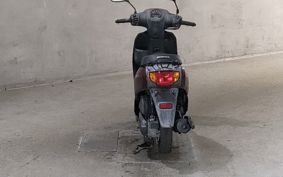 HONDA MANY CTOR AF79