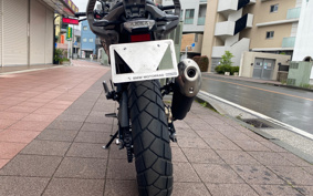 BMW G310GS 2024 0G31
