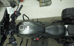 HONDA REBEL 1100 DCT 2024 SC83