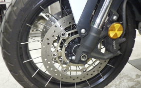 HONDA X-ADV 750 2021 RH10