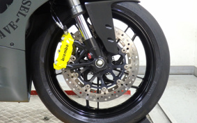 DUCATI 959PANIGA-RE 2016 HA01