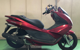 HONDA PCX125 JF28