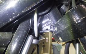 HONDA PS250 2023 MF09