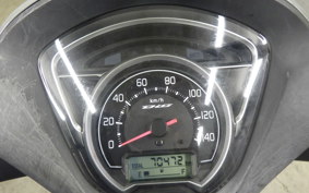 HONDA DIO 110 2022 JK03