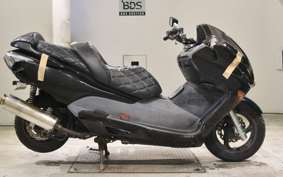 HONDA FORZA Z MF08
