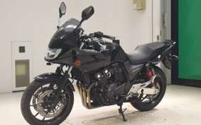 HONDA CB400 SUPER BOLDOR A 2021 NC42