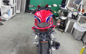 HONDA CBR250RR A 2019 MC51