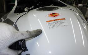 HONDA 400X 2021 NC56