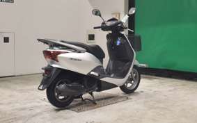 HONDA LEAD 110 JF19