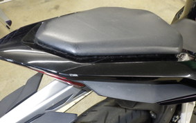 HONDA CBR250RR A 2025 MC51