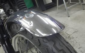 KAWASAKI W650 2003 EJ650A