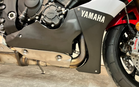 YAMAHA YZF-R1 2026 RN65J
