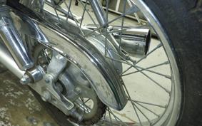 SUZUKI ST250E 2024 NJ4CA
