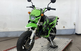 KAWASAKI KSR-2 MX080B