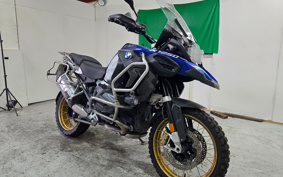 BMW R1250GS ADVENTURE 2020 0J51