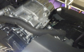 HONDA PCX 160 2025 KF47