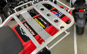 HONDA XR-250 MD30