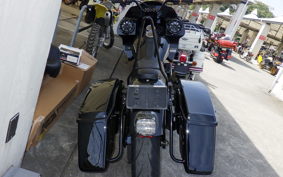 HARLEY FXLRS1860 2021