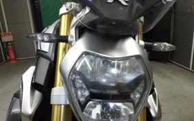 BMW R1250R 2022