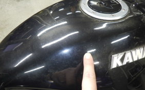 KAWASAKI BALIUS 250 Gen.2 ZR250B