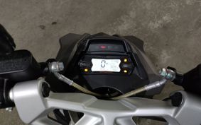 OTHER DRAGSTER 200 ..