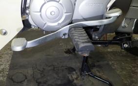 HONDA C110 SUPER CUB JA44