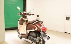 HONDA GIORNO 3 2011 AF77