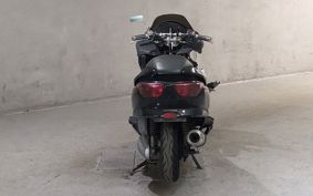 HONDA FORZA Z MF08