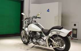 YAMAHA DRAGSTAR 400 2001 VH01J