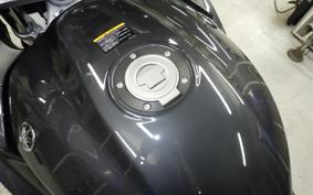 YAMAHA FJR1300 A 2015 RP27J